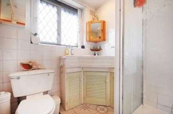 3&nbsp;Bedroom&nbsp;Detached