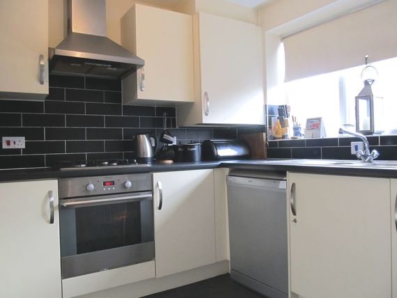 2&nbsp;Bedroom&nbsp;Semi-Detac...