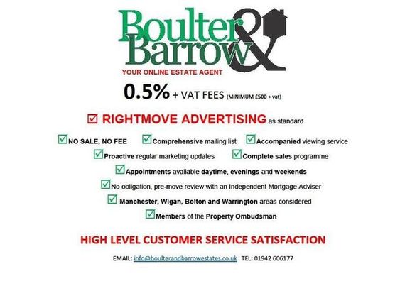 2&nbsp;Bedroom&nbsp;Flat