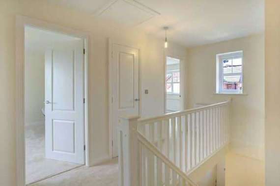 4&nbsp;Bedroom&nbsp;Detached