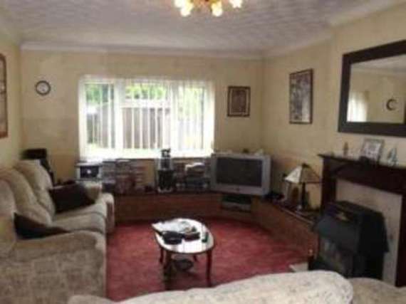 3 Bedroom Semi-Detac...