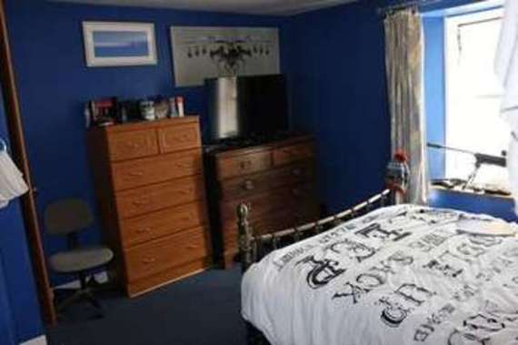 5&nbsp;Bedroom&nbsp;Detached