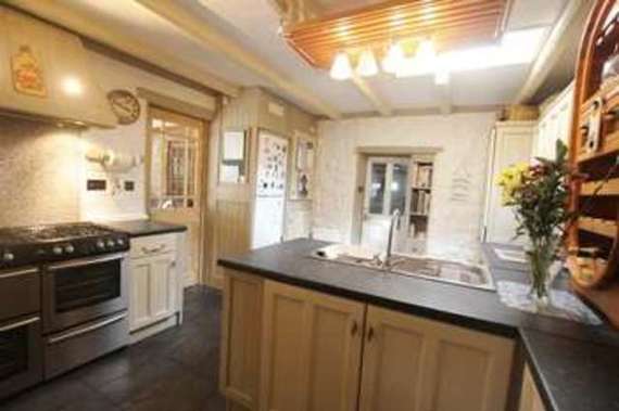 3&nbsp;Bedroom&nbsp;Property