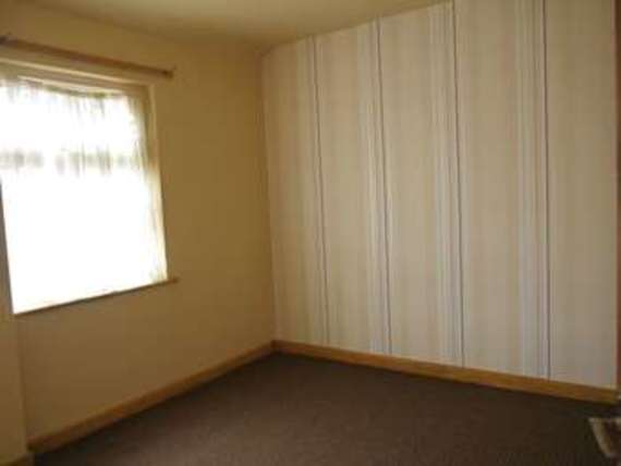 3 Bedroom Semi-Detac...