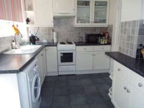 2&nbsp;Bedroom&nbsp;Bungalow