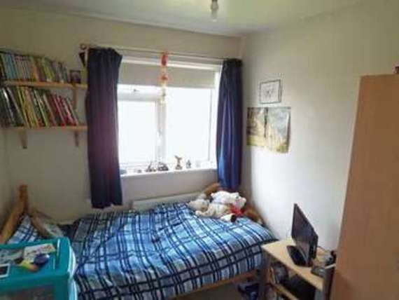 5&nbsp;Bedroom&nbsp;Semi-Detac...