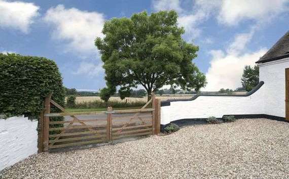 2&nbsp;Bedroom&nbsp;Property