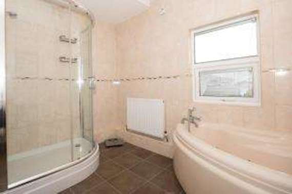 3&nbsp;Bedroom&nbsp;Detached