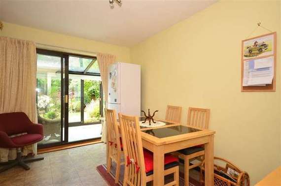 4&nbsp;Bedroom&nbsp;Detached