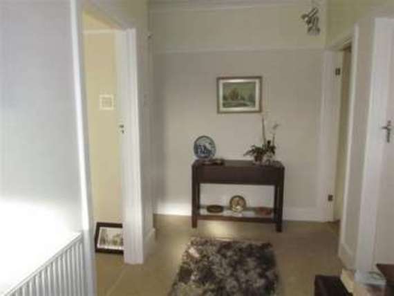 3&nbsp;Bedroom&nbsp;Bungalow