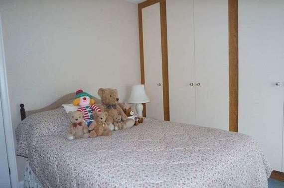 3 Bedroom Detached