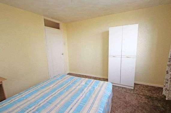 2&nbsp;Bedroom&nbsp;Flat