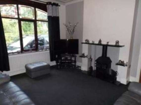 4&nbsp;Bedroom&nbsp;Detached