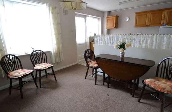 3&nbsp;Bedroom&nbsp;Terraced