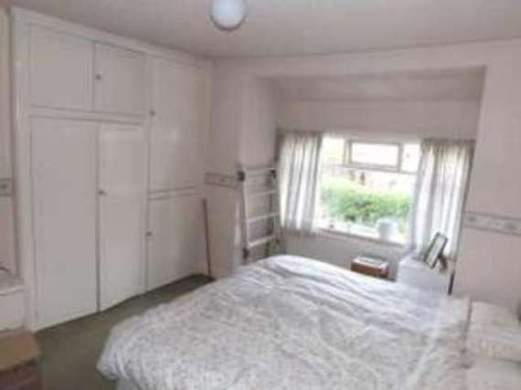 3&nbsp;Bedroom&nbsp;Semi-Detac...