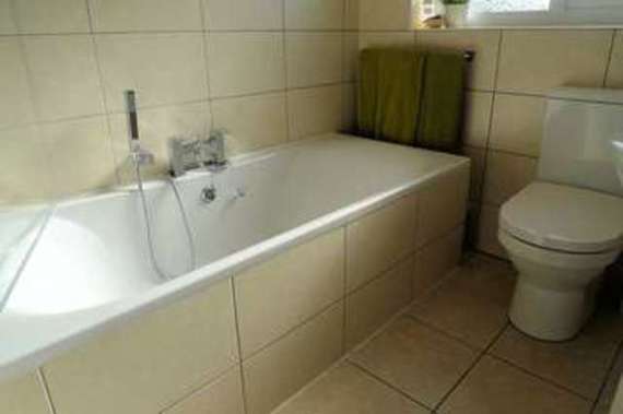 3&nbsp;Bedroom&nbsp;Detached