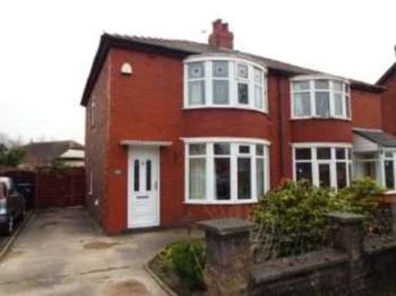 2&nbsp;Bedroom&nbsp;Semi-Detac...