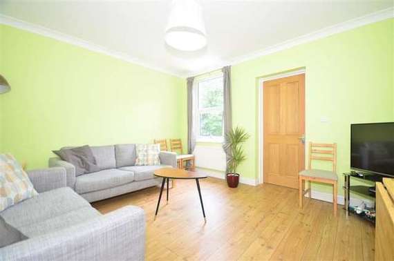 1&nbsp;Bedroom&nbsp;Maisonette