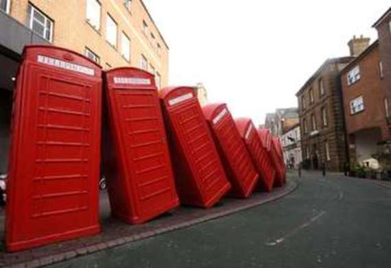 2 Bedroom Ground Fla...