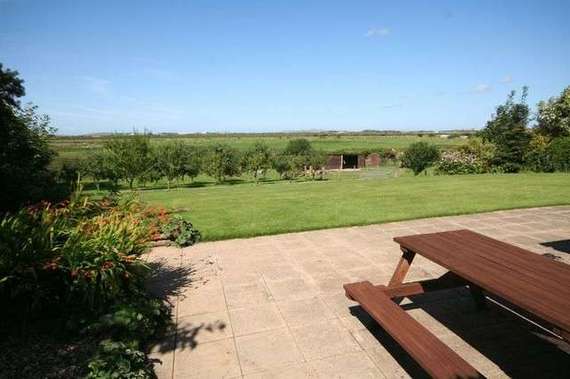 3&nbsp;Bedroom&nbsp;Detached