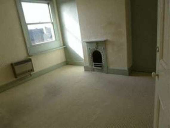 2 Bedroom Terraced