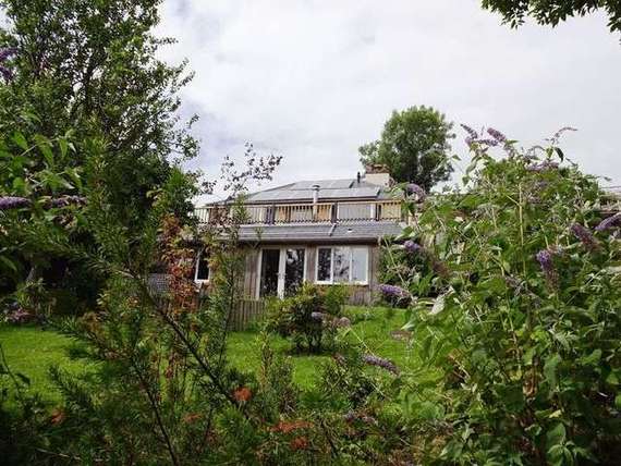 4&nbsp;Bedroom&nbsp;Detached