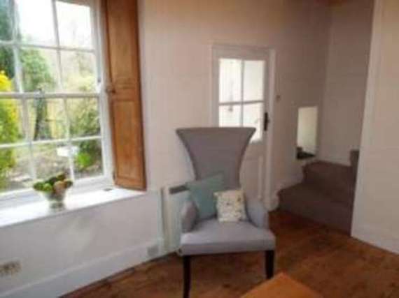 2&nbsp;Bedroom&nbsp;Semi-Detac...