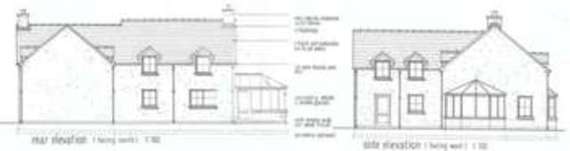 4&nbsp;Bedroom&nbsp;Detached