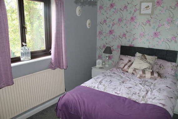 3&nbsp;Bedroom&nbsp;Semi-Detac...