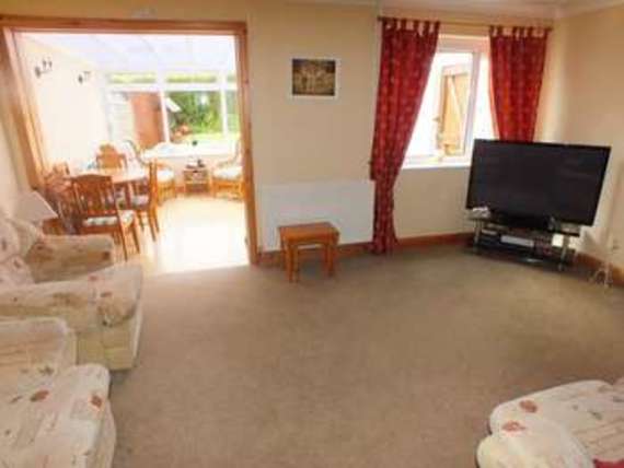 3&nbsp;Bedroom&nbsp;Semi-Detac...