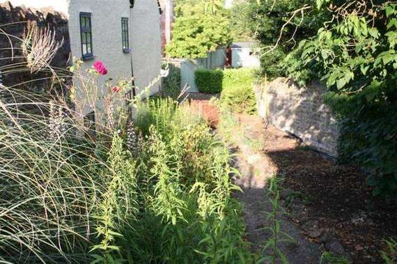 3&nbsp;Bedroom&nbsp;Detached