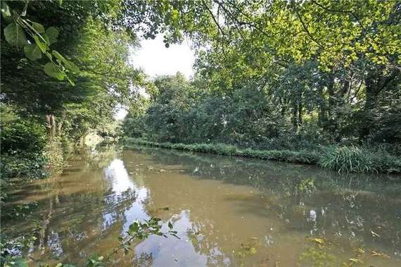 4&nbsp;Bedroom&nbsp;Detached