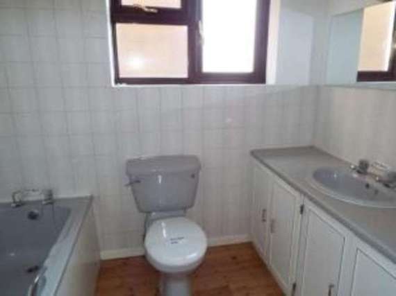 4 Bedroom Detached
