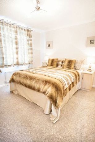 2 Bedroom Property