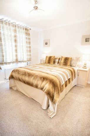 2 Bedroom Property
