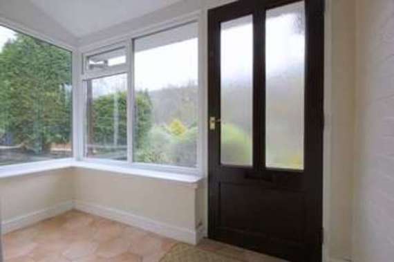 2&nbsp;Bedroom&nbsp;Detached