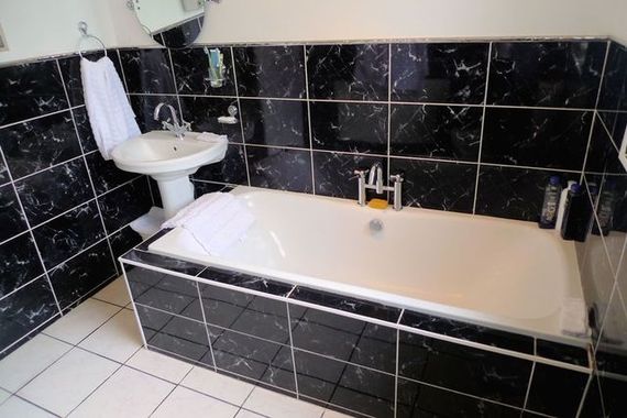 2&nbsp;Bedroom&nbsp;Detached