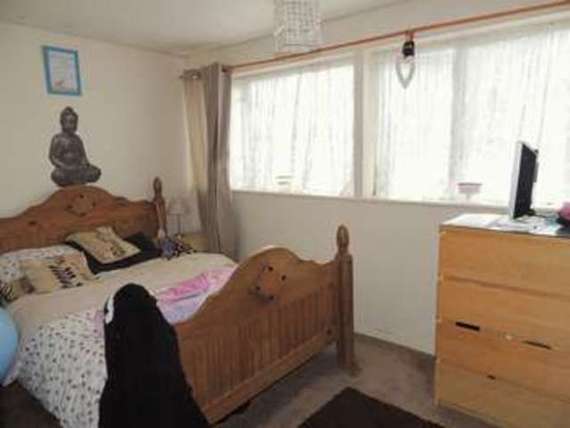 3 Bedroom Terraced