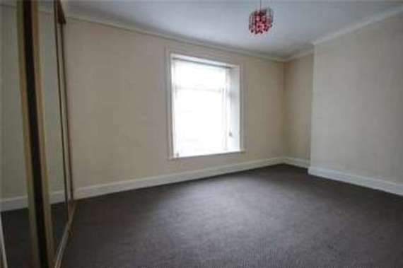 2&nbsp;Bedroom&nbsp;Terraced