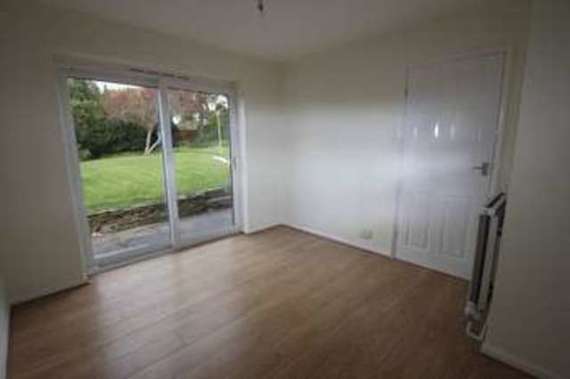 3&nbsp;Bedroom&nbsp;Detached