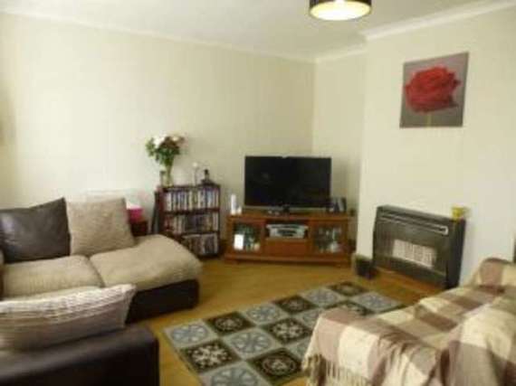 3&nbsp;Bedroom&nbsp;End of Ter...