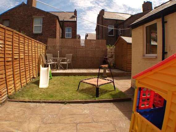 4&nbsp;Bedroom&nbsp;Detached