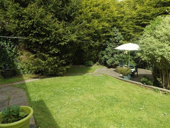 2&nbsp;Bedroom&nbsp;Semi-Detac...