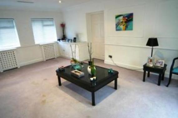 3 Bedroom Detached