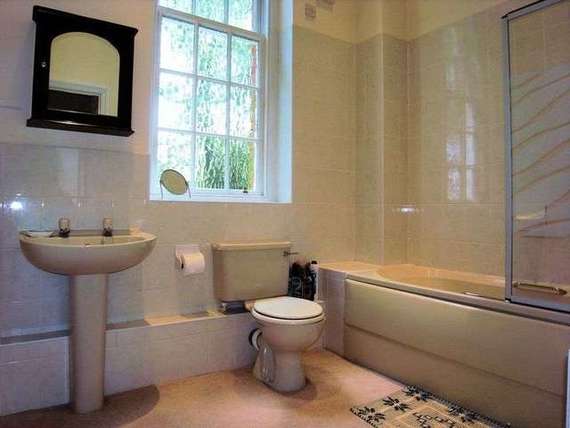 3&nbsp;Bedroom&nbsp;Terraced