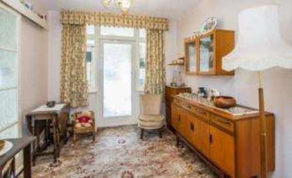 3&nbsp;Bedroom&nbsp;Semi-Detac...