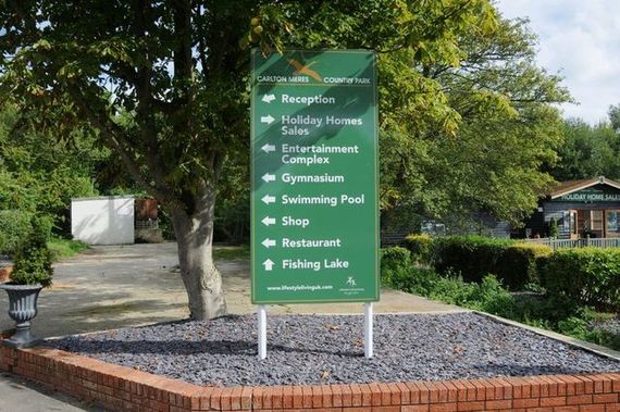 2&nbsp;Bedroom&nbsp;Detached