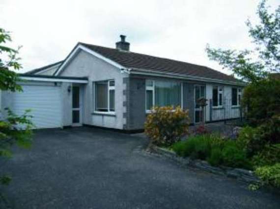 3&nbsp;Bedroom&nbsp;Bungalow