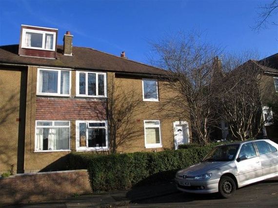 3 Bedroom Detached