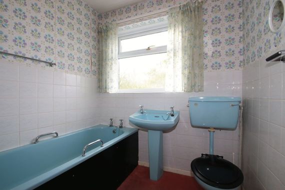 3&nbsp;Bedroom&nbsp;Detached